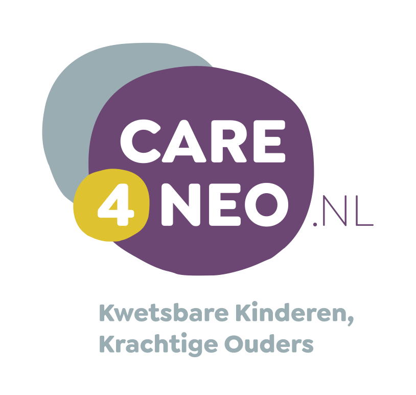 Care4Neo logo_Pay-off+URL_RGB.png