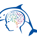 Dolphin studie logo